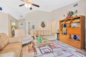 2320 AMHERST LANE, MOUNT DORA, FL 32757 Sold 02/06/25