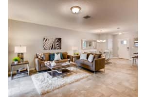 1695 BADGER CREEK ROAD, KISSIMMEE, FL 34744 Sold 01/31/25