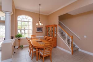 4076 GREYSTONE DR, CLERMONT, FL 34711 Sold 10/25/24