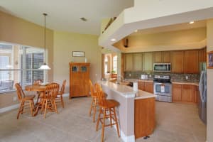 4076 GREYSTONE DR, CLERMONT, FL 34711 Sold 10/25/24