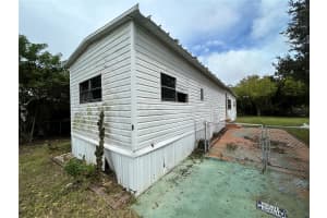 9 PINEWOOD COURT, SOUTH DAYTONA, FL 32119 Sold 11/13/24