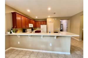 11844 THATCHER AVENUE, ORLANDO, FL 32836 Sold 02/26/25