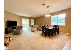 11844 THATCHER AVENUE, ORLANDO, FL 32836 Sold 02/26/25