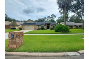 1013 CREEKS BEND DRIVE, CASSELBERRY, FL 32707 Sold 12/30/24