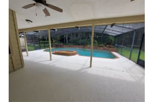 1013 CREEKS BEND DRIVE, CASSELBERRY, FL 32707 Sold 12/30/24