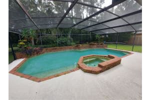 1013 CREEKS BEND DRIVE, CASSELBERRY, FL 32707 Sold 12/30/24
