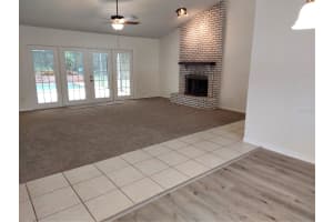 1013 CREEKS BEND DRIVE, CASSELBERRY, FL 32707 Sold 12/30/24