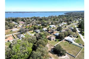 212 CENTRAL AVENUE, HOWEY IN THE HILLS, FL 34737 Sold 02/14/25