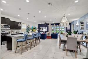 3708 LANA AVENUE, DAVENPORT, FL 33897 Sold 12/19/24