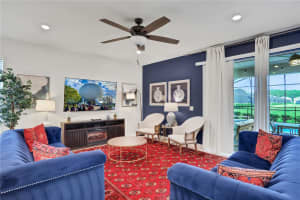 3708 LANA AVENUE, DAVENPORT, FL 33897 Sold 12/19/24