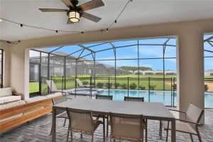3708 LANA AVENUE, DAVENPORT, FL 33897 Sold 12/19/24