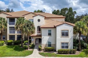 823 CAMARGO WAY, ALTAMONTE SPRINGS, FL 32714 Sold 01/07/25