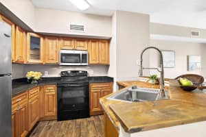823 CAMARGO WAY, ALTAMONTE SPRINGS, FL 32714 Sold 01/07/25