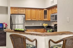 823 CAMARGO WAY, ALTAMONTE SPRINGS, FL 32714 Sold 01/07/25