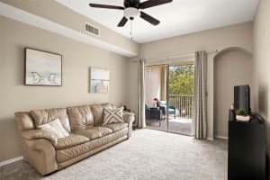 823 CAMARGO WAY, ALTAMONTE SPRINGS, FL 32714 Sold 01/07/25