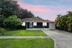 1118 MISSOURI AVE, SAINT CLOUD, FL 34769 Sold 10/04/24