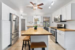 1118 MISSOURI AVE, SAINT CLOUD, FL 34769 Sold 10/04/24