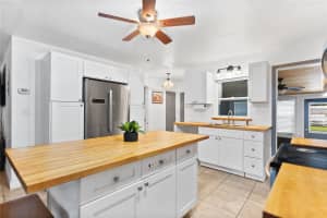 1118 MISSOURI AVE, SAINT CLOUD, FL 34769 Sold 10/04/24