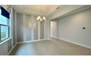 8349 TOPSAIL PLACE, WINTER GARDEN, FL 34787 Sold 05/09/25