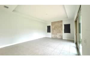 8349 TOPSAIL PLACE, WINTER GARDEN, FL 34787 Sold 05/09/25
