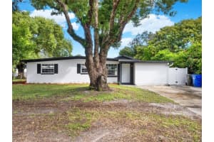 1002 URSULA STREET, OCOEE, FL 34761 Sold 05/02/25