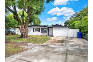 1002 URSULA STREET, OCOEE, FL 34761 Sold 05/02/25