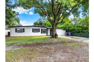 1002 URSULA STREET, OCOEE, FL 34761 Sold 05/02/25