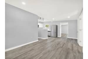 1002 URSULA STREET, OCOEE, FL 34761 Sold 05/02/25