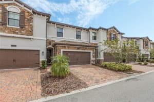 1223 PAYNE STEWART DRIVE, DAVENPORT, FL 33896 Sold 10/25/24
