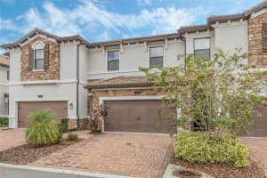 1223 PAYNE STEWART DRIVE, DAVENPORT, FL 33896 Sold 10/25/24