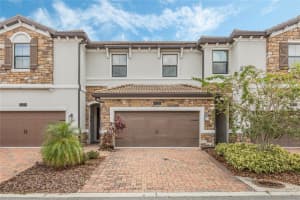 1223 PAYNE STEWART DRIVE, DAVENPORT, FL 33896 Sold 10/25/24