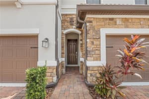 1223 PAYNE STEWART DRIVE, DAVENPORT, FL 33896 Sold 10/25/24