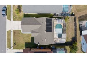 4654 EAGLE PEAK DRIVE, KISSIMMEE, FL 34746 - MLS#MFRO6241454