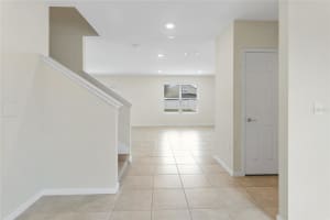 342 CITRUS ISLE LOOP LOOP, DAVENPORT, FL 33837 Sold 11/29/24