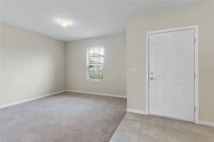 342 CITRUS ISLE LOOP LOOP, DAVENPORT, FL 33837 Sold 11/29/24