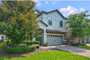1435 MOON VALLEY DRIVE, DAVENPORT, FL 33896 - MLS#MFRO6241461
