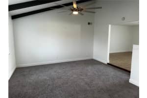 1542 NEWBRIDGE LANE, ORLANDO, FL 32825 Sold 03/17/25