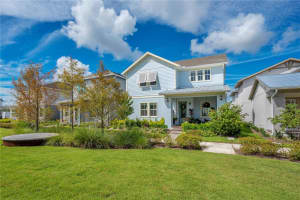 10639 MARCONI AVE, ORLANDO, FL 32827 Sold 01/10/25