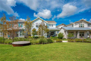10639 MARCONI AVE, ORLANDO, FL 32827 Sold 01/10/25