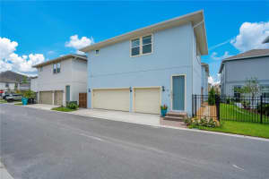 10639 MARCONI AVE, ORLANDO, FL 32827 Sold 01/10/25