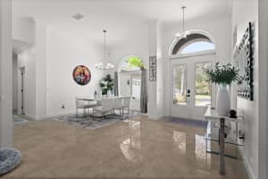 13413 POINTE COURT, ORLANDO, FL 32828 Sold 11/14/24