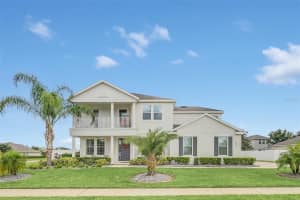 4041 LOBLOLLY OAK LANE, APOPKA, FL 32712 Sold 12/02/24