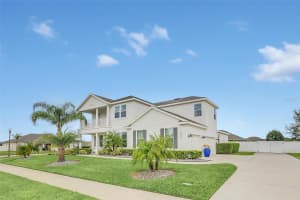 4041 LOBLOLLY OAK LANE, APOPKA, FL 32712 Sold 12/02/24