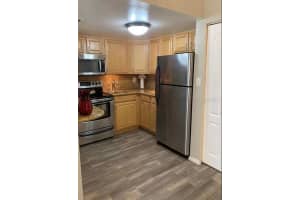 588 ORANGE DRIVE, ALTAMONTE SPRINGS, FL 32701 Sold 07/15/25
