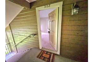 236 AFTON SQUARE, ALTAMONTE SPRINGS, FL 32714 Sold 11/15/24