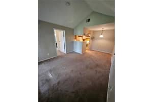 236 AFTON SQUARE, ALTAMONTE SPRINGS, FL 32714 Sold 11/15/24