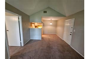 236 AFTON SQUARE, ALTAMONTE SPRINGS, FL 32714 Sold 11/15/24
