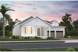 487 TOSCANO STREET, CLERMONT, FL 34715 Sold 08/05/25