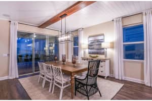 487 TOSCANO STREET, CLERMONT, FL 34715 Sold 08/05/25