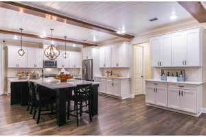 487 TOSCANO STREET, CLERMONT, FL 34715 Sold 08/05/25